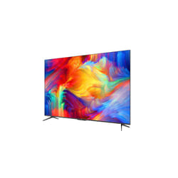 TCL P73 Series P735 43" 4K Ultra HD Smart TV Wifi Noir