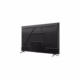 TCL P73 Series P735 43" 4K Ultra HD Smart TV Wifi Noir
