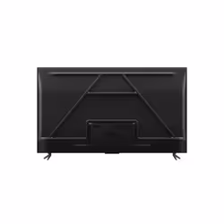TCL P73 Series P735 43" 4K Ultra HD Smart TV Wifi Noir