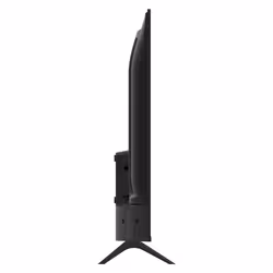 TCL S54 Series 40S5400A TV 40" Full HD Smart TV Wifi Noir