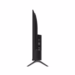 TCL S54 Series 32S5400A TV 32" HD Smart TV Wifi Noir