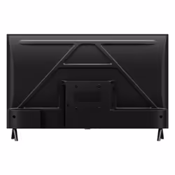 TV TCL 32" HD Smart S54 Series 32S5400A Wifi Noir - Vue supplémentaire 4
