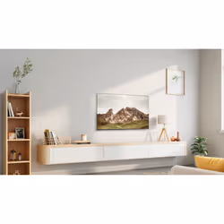 TV TCL 32" HD Smart S54 Series 32S5400A Wifi Noir - Vue supplémentaire 6