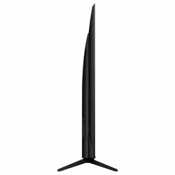 TCL P75 55P755 TV 139,7 cm (55") 4K Ultra HD Smart TV Wifi Titane