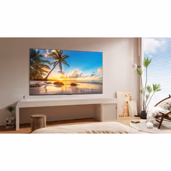 TCL P75 50P755 TV 127 cm (50") 4K Ultra HD Smart TV Wifi Titane - Vue supplémentaire 13