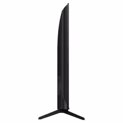 TCL P75 50P755 TV 127 cm (50") 4K Ultra HD Smart TV Wifi Titane