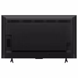 TCL P75 50P755 TV 127 cm (50") 4K Ultra HD Smart TV Wifi Titane