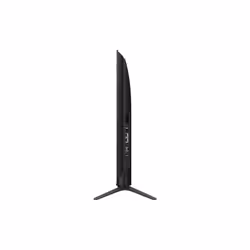 TCL C65 50C655 TV 127 cm (50") 4K Ultra HD Smart TV Wifi Titane 430 cd/m² - Vue supplémentaire 15