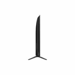 TCL C65 50C655 TV 127 cm (50") 4K Ultra HD Smart TV Wifi Titane 430 cd/m² - Vue supplémentaire 16