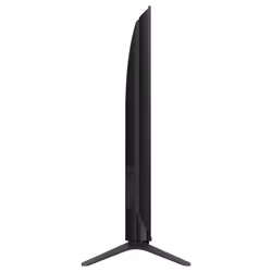 TCL C65 50C655 TV 127 cm (50") 4K Ultra HD Smart TV Wifi Titane 430 cd/m² - Vue supplémentaire 5
