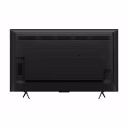 TCL C65 50C655 TV 127 cm (50") 4K Ultra HD Smart TV Wifi Titane 430 cd/m² - Vue supplémentaire 6