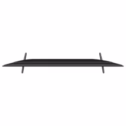 TCL C65 50C655 TV 127 cm (50") 4K Ultra HD Smart TV Wifi Titane 430 cd/m² - Vue supplémentaire 7