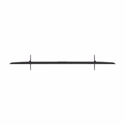 TCL C65 98C655 TV 2,49 m (98") 4K Ultra HD Smart TV Wifi Titane 450 cd/m² - Vue supplémentaire 6