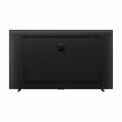 TCL C65 98C655 TV 2,49 m (98") 4K Ultra HD Smart TV Wifi Titane 450 cd/m² - Vue supplémentaire 7