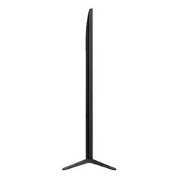 TV TCL 55" Smart TV 4K UHD MINI LED - Noir - Vue supplémentaire 3