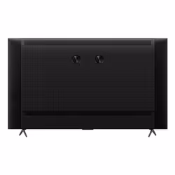 TV TCL 55" Smart TV 4K UHD MINI LED - Noir - Vue supplémentaire 4