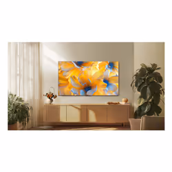 TV TCL 55" Smart TV 4K UHD MINI LED - Noir - Vue supplémentaire 6
