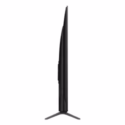 TCL P8K 65P8K TV 165,1 cm (65") 4K Ultra HD Smart TV Wifi Métallique 350 cd/m² - Vue supplémentaire 3