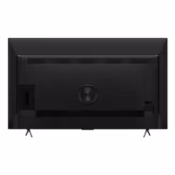 TCL P8K 65P8K TV 165,1 cm (65") 4K Ultra HD Smart TV Wifi Métallique 350 cd/m² - Vue supplémentaire 4