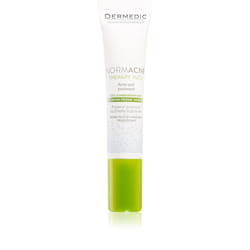 Dermedic Normacne Therapy 15 g