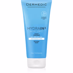 Dermedic Hydrain3 Hialuro 200 ml