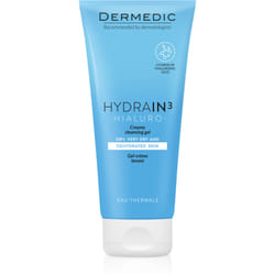 Dermedic Hydrain3 Hialuro 200 ml