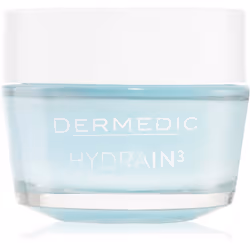 Dermedic Hydrain3 Hialuro 50 ml