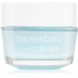 Dermedic Hydrain3 Hialuro 50 ml
