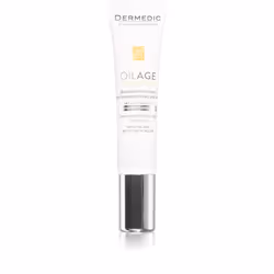 Dermedic Oilage Anti-Ageing 15 g