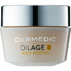 Dermedic Oilage Anti-Ageing 50 g