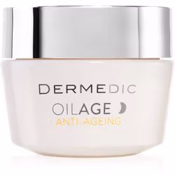 Dermedic Oilage Anti-Ageing 50 ml