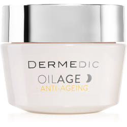 Dermedic Oilage Anti-Ageing 50 ml