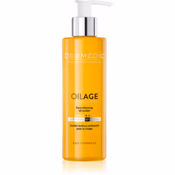 Dermedic Oilage Anti-Ageing 200 ml