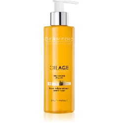 Dermedic Oilage Anti-Ageing 200 ml