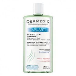 Dermedic Capilarte 300 ml