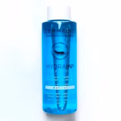 Dermedic Hydrain3 Hialuro 115 ml