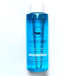 Dermedic Hydrain3 Hialuro 115 ml