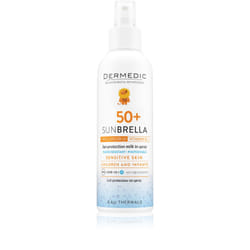 Dermedic Sunbrella Baby 150 ml