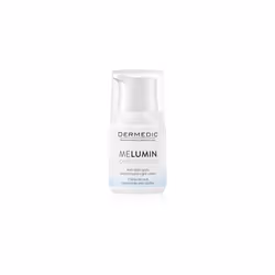 Dermedic Melumin 55 g