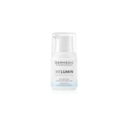 Dermedic Melumin 55 g