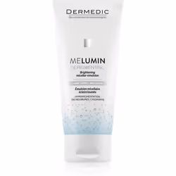 Dermedic Melumin 200 ml