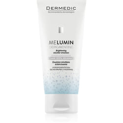 Dermedic Melumin 200 ml