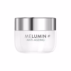 DERMEDIC MELUMN La crème éclaircissante de jour enrichie Ingrédients actifs pour éclaircir le teint tel que complexe MeluminT ...