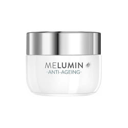 DERMEDIC MELUMIN Crème de jour protectrice éclaircissante SPF50+