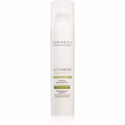 Dermedic Normacne Preventi 40 ml