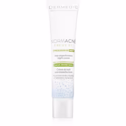 Dermedic Normacne Preventi 40 ml