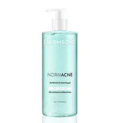 Dermedic Normacne 500 ml