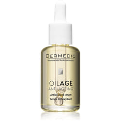 Dermedic Oilage Anti-Ageing 30 ml