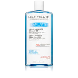 Dermedic Capilarte 300 ml