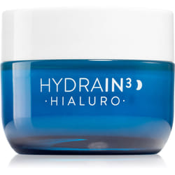 Dermedic Hydrain3 Hialuro 50 ml